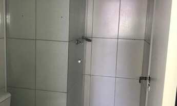 Imagem 7: Apartamento para aluguel possui 52 metros quadrados com 3 quartos em Ponto Certo - Camaçar