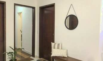 Imagem 2: COBERTURA NO CORAÇÃO DO BATEL