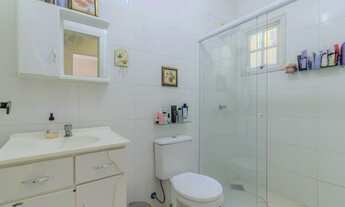 Imagem 3: Apartamento 2 Dormitórios Residencial Brasília Vila Vista Alegre Cachoeirinha!