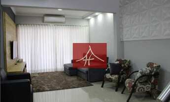 Imagem 2: Sobrado a venda no Condomínio Okinawa, Paulínia - SP