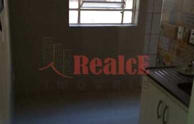 Imagem 2: São Paulo - Apartamento Padrão - CONJUNTO RESIDENCIAL JOSE BONIFACIO