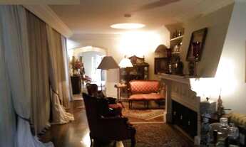 Imagem 3: CIDADE JARDIM - ESPLENDIDA LOCALIZAÇÃO