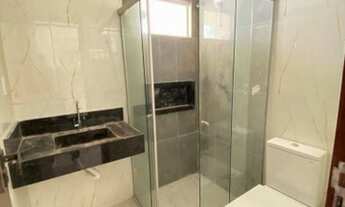 Imagem 7: Casa à venda no Bairro Jardim São Paulo- Petrolina-PE