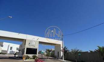 Imagem 3: Lote no Condomínio Estância da Silveira