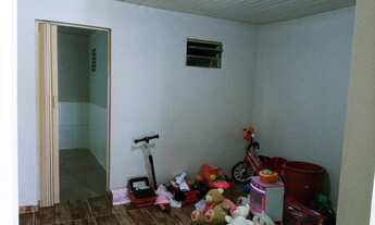 Imagem 4: Casa com 3 quartos para venda no Antares - Maceió - AL