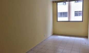 Imagem 3: Apartamento para aluguel tem 55 metros quadrados com 2 quartos em Belenzinho - São Paulo