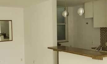 Imagem 5: Apartamento para venda tem 45 metros quadrados com 1 quarto em Copacabana - Rio de Janeiro