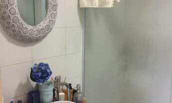 Imagem 7: Infraestrutura completa