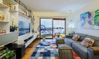 Imagem 7: Oportunidade em Perdizes!