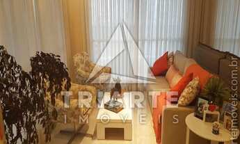 Imagem 5: Apartamento A Venda No Centro de Osasco