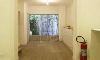 Imagem 3: São Paulo - Loja/Salão - Cerqueira César