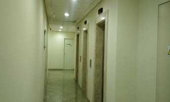 Imagem 2: SALA COMERCIAL 48M² ,2 BANHEIROS CAMPOLIM SOROCABA -SP