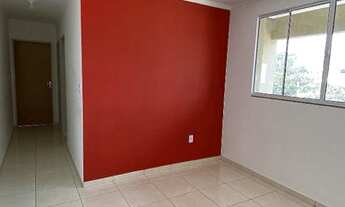 Imagem 3: Vendo agio apartamento urgente