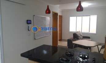 Imagem 3: Casa em Condomínio à Venda em Santana (Zona Norte) São Paulo-SP