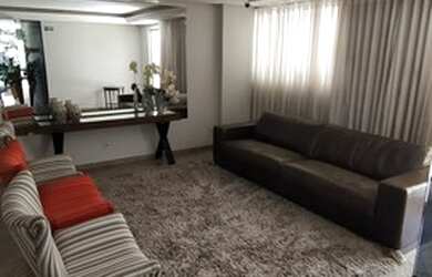 Imagem 6: Apartamento para venda tem 77 metros quadrados com 3 quartos em Setor Bueno - Goiânia - Go