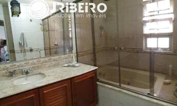 Imagem 7: Casa com Piscina à Venda em Palmas do Tremembé, Zona Norte, São Paulo