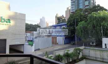 Imagem 7: Apartamento - Cambuí - Campinas