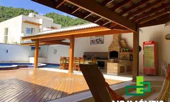 Imagem 6: Locação por Temporada / Condomínio Mar Verde