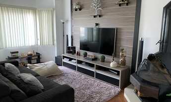 Imagem 3: SOBRADA À VENDA NO JARDIM SÃO PAULO !