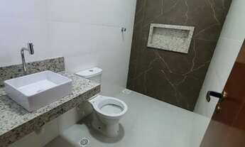 Imagem 6: Apartamento para venda com 113 metros quadrados com 3 quartos