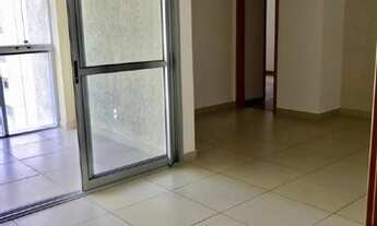 Imagem 3: Apartamento à venda, 2 quartos, 1 suíte, 2 vagas, VILA DA SERRA - NOVA LIMA/MG