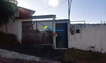 Imagem 7: CASA 3 QUARTOS COM VISTA PARA O MAR EM PRAIA GRANDE POR APENAS R$ 310.000,00 - CA68