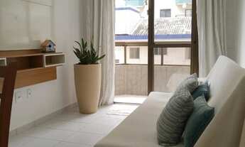 Imagem 6: AP TUPI 1 DORM SACADA PISCINA