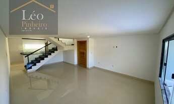 Imagem 2: Macaé - Casa Padrão - Granja dos Cavaleiros