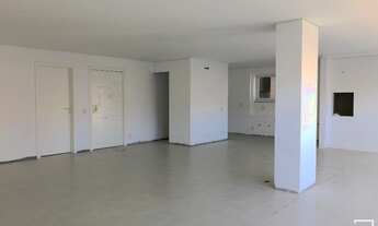 Imagem 6: Apartamento NOVO 4 suítes e 4 vagas com HB - Centro