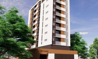 Imagem 7: Terreno viabilidade MULTIFAMILIAR à venda, 572 m² - Pedra Branca, Palhoça/SC