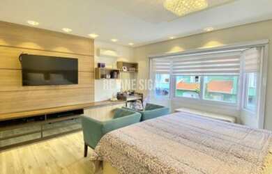 Imagem 7: Pelotas - Casa de Condomínio - Zona Norte