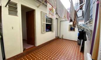 Imagem 6: Sobrado 220 m com 3 quartos em Santana - São Paulo - SP