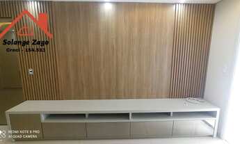 Imagem 6: Apartamento Reformado - 175m² - Praia Grande