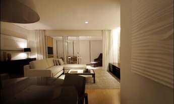 Imagem: Apartamento para venda possui 80 metros