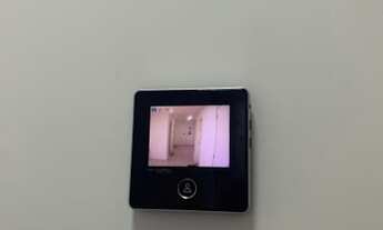 Imagem 6: Lindo apartameto para venda tem 83 metros quadrados com 3 quartos em Continental - Osasco