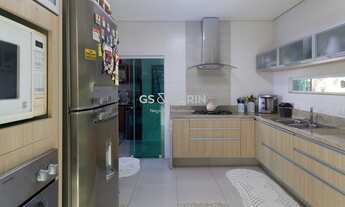 Imagem 4: LONDRINA - Casa de Condomínio - Esperança