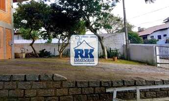 Imagem 5: Casa - Ingleses do Rio Vermelho - Florianópolis