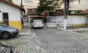 Imagem 3: Apartamento para venda no Parma LIFE no sub bairro São victor em santíssimo