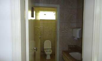 Imagem 4: Ribeirão Preto - Casa Padrão - Alto da Boa Vista