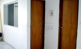 Imagem 4: Ponto comercial/Loja/Box para aluguel e venda possui 450 metros quadrados com 9 quartos