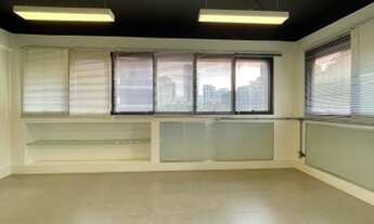 Imagem 3: SALA/CONJUNTO COMERCIAL NO PARAÍSO À VENDA!!