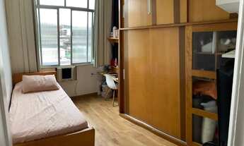 Imagem 4: Penha Circular R$ 215.000,00