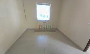 Imagem 6: Casa - Ribeirão Preto - Centro