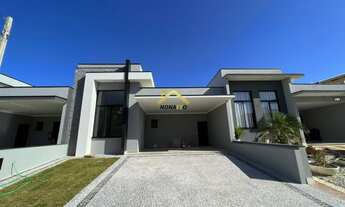 Imagem: Casa - Jardim Planalto - Paulínia