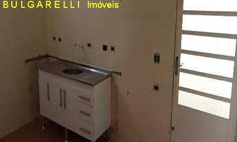 Imagem 5: Escritório para alugar em Centro, Jundiai cod:SL00095