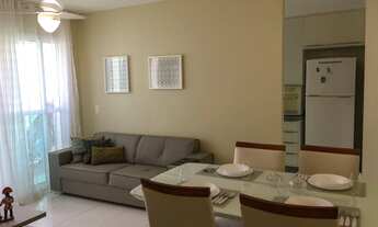 Imagem 2: FLAT DE 3 QUARTOS EM CONDOMÍNIO COM LAZER COMPLETO DE MURO ALTO!