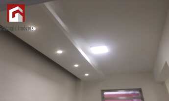 Imagem 4: Petrópolis - Apartamento Padrão - Quitandinha