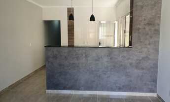 Imagem 4: LINDA CASA REGIAO CAMPO GRANDE - NOVA '''249.000''''