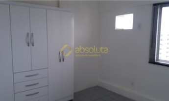 Imagem 5: Apartamento para venda em Espinheiro