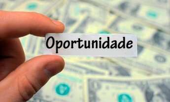 Imagem: CHÁCARA EM MATELANDIA 10 ALQUEIRES